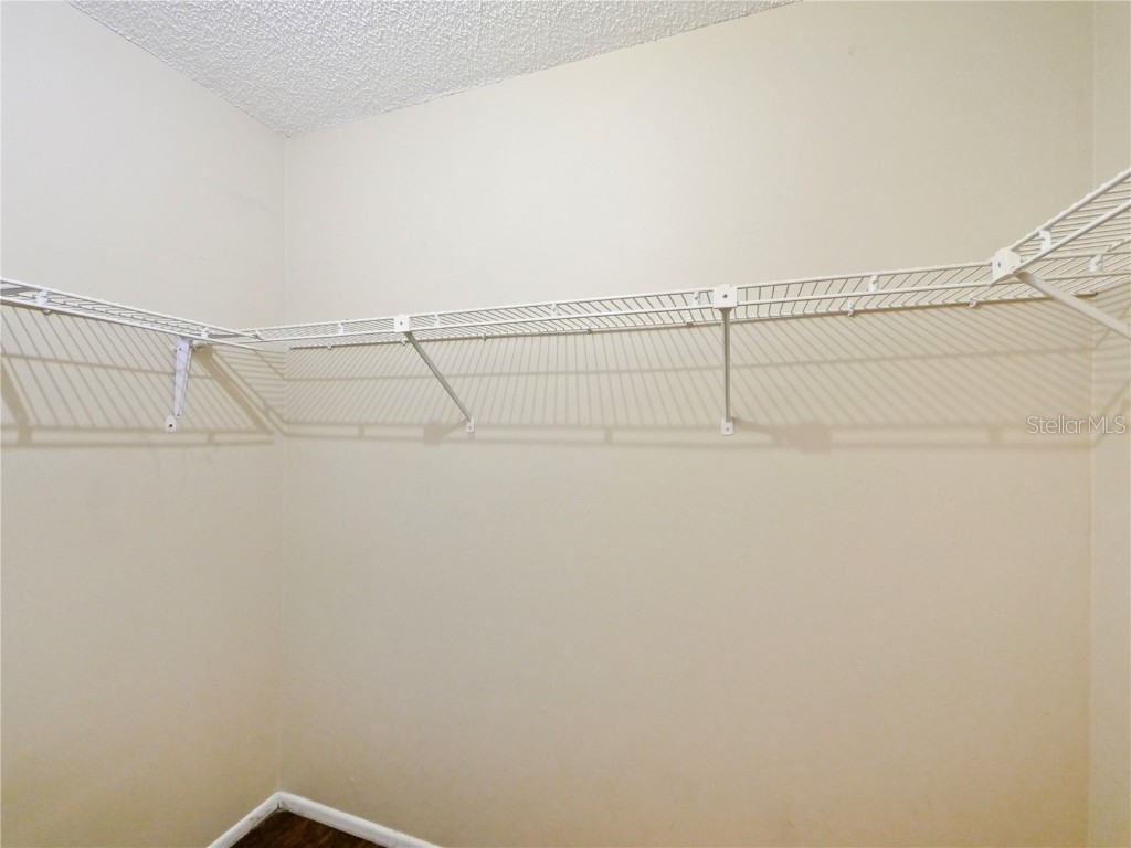 2470 Oak Park Way #208 Orlando FL 32822 O6330617 image16