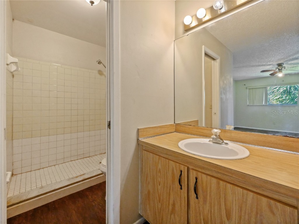 2470 Oak Park Way #208 Orlando FL 32822 O6330617 image17