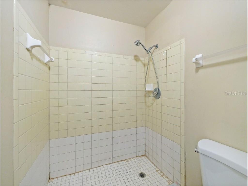 2470 Oak Park Way #208 Orlando FL 32822 O6330617 image18