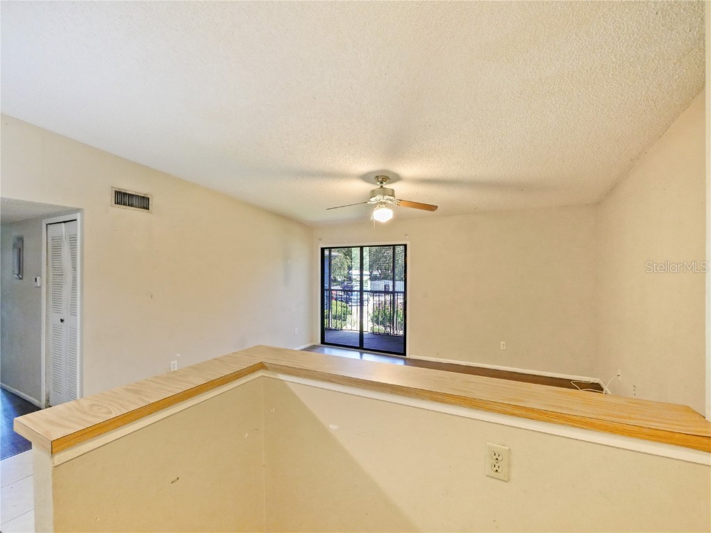 2470 Oak Park Way #208 Orlando FL 32822 O6330617 image19