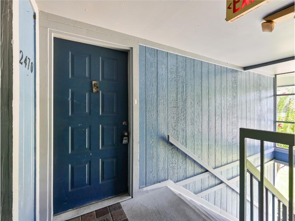 2470 Oak Park Way #208 Orlando FL 32822 O6330617 image2