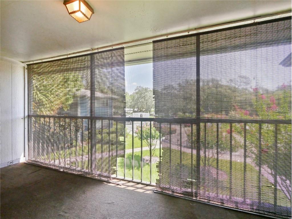 2470 Oak Park Way #208 Orlando FL 32822 O6330617 image20