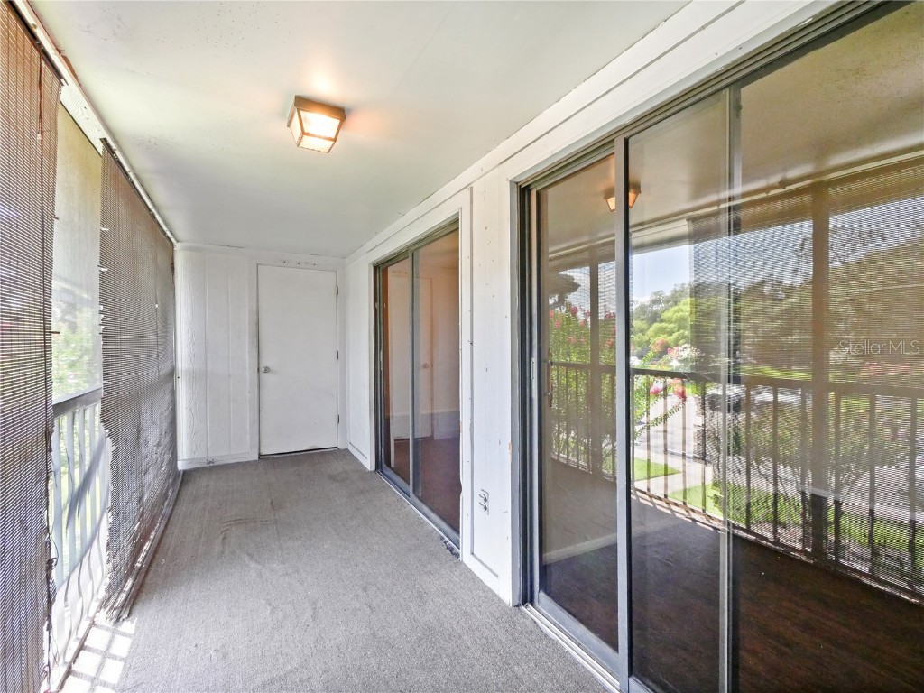 2470 Oak Park Way #208 Orlando FL 32822 O6330617 image21