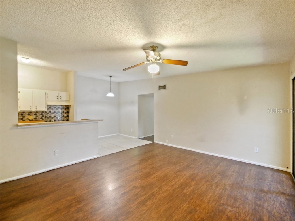 2470 Oak Park Way #208 Orlando FL 32822 O6330617 image3