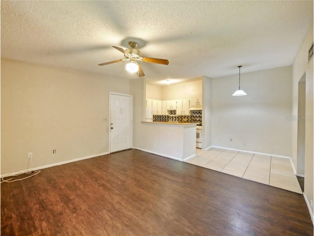 2470 Oak Park Way #208 Orlando FL 32822 O6330617 image4