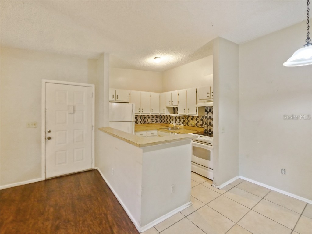 2470 Oak Park Way #208 Orlando FL 32822 O6330617 image5