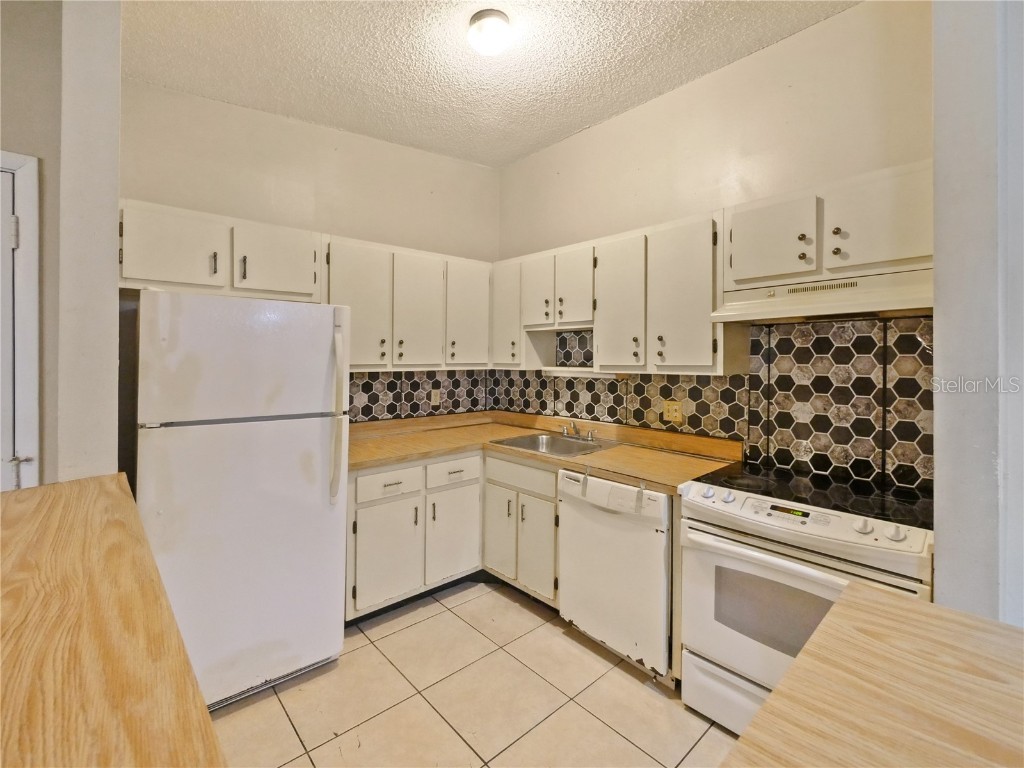 2470 Oak Park Way #208 Orlando FL 32822 O6330617 image6
