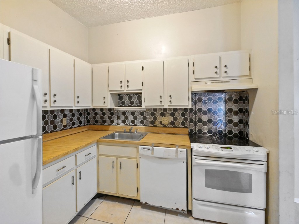 2470 Oak Park Way #208 Orlando FL 32822 O6330617 image7