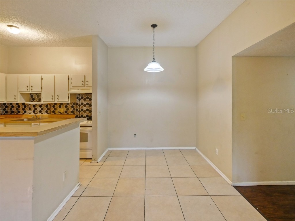 2470 Oak Park Way #208 Orlando FL 32822 O6330617 image8