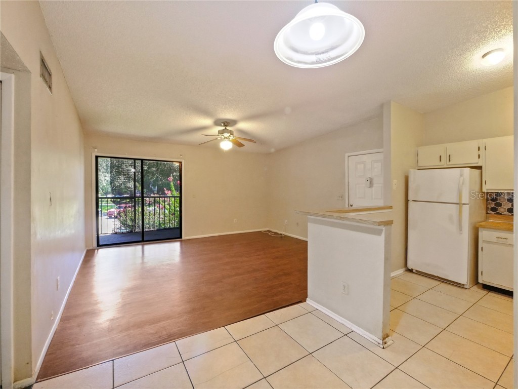 2470 Oak Park Way #208 Orlando FL 32822 O6330617 image9