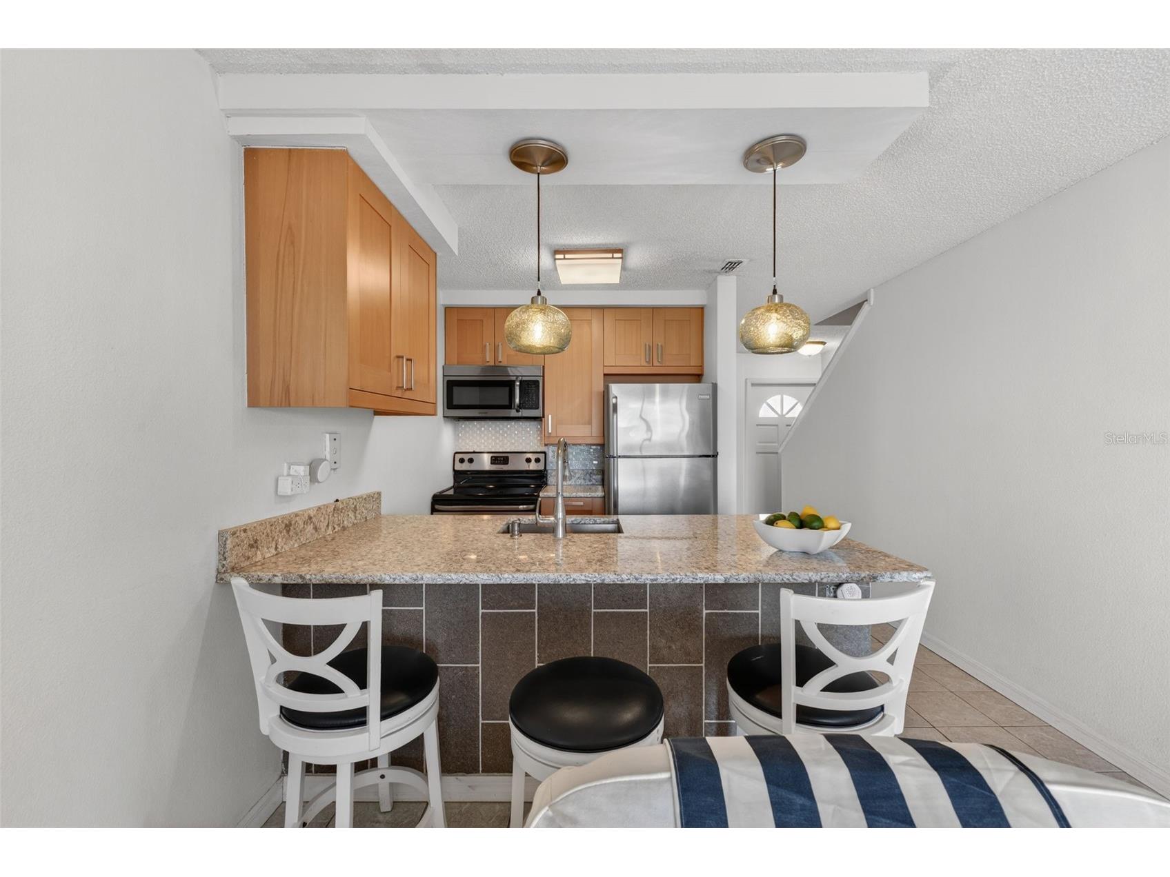 2470 Ocean Shore Boulevard #103 Ormond Beach FL 32176 - ATLANTIC OCEAN O6376023 image10