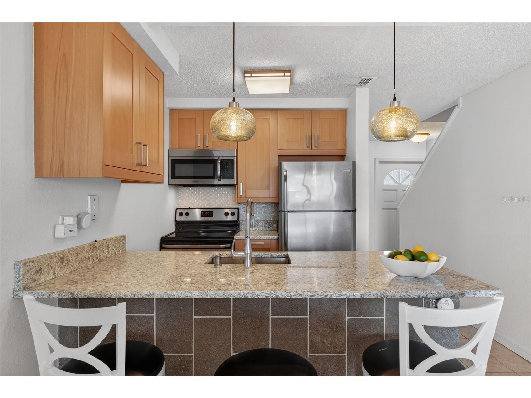 2470 Ocean Shore Boulevard #103 Ormond Beach FL 32176 - ATLANTIC OCEAN O6376023 image11