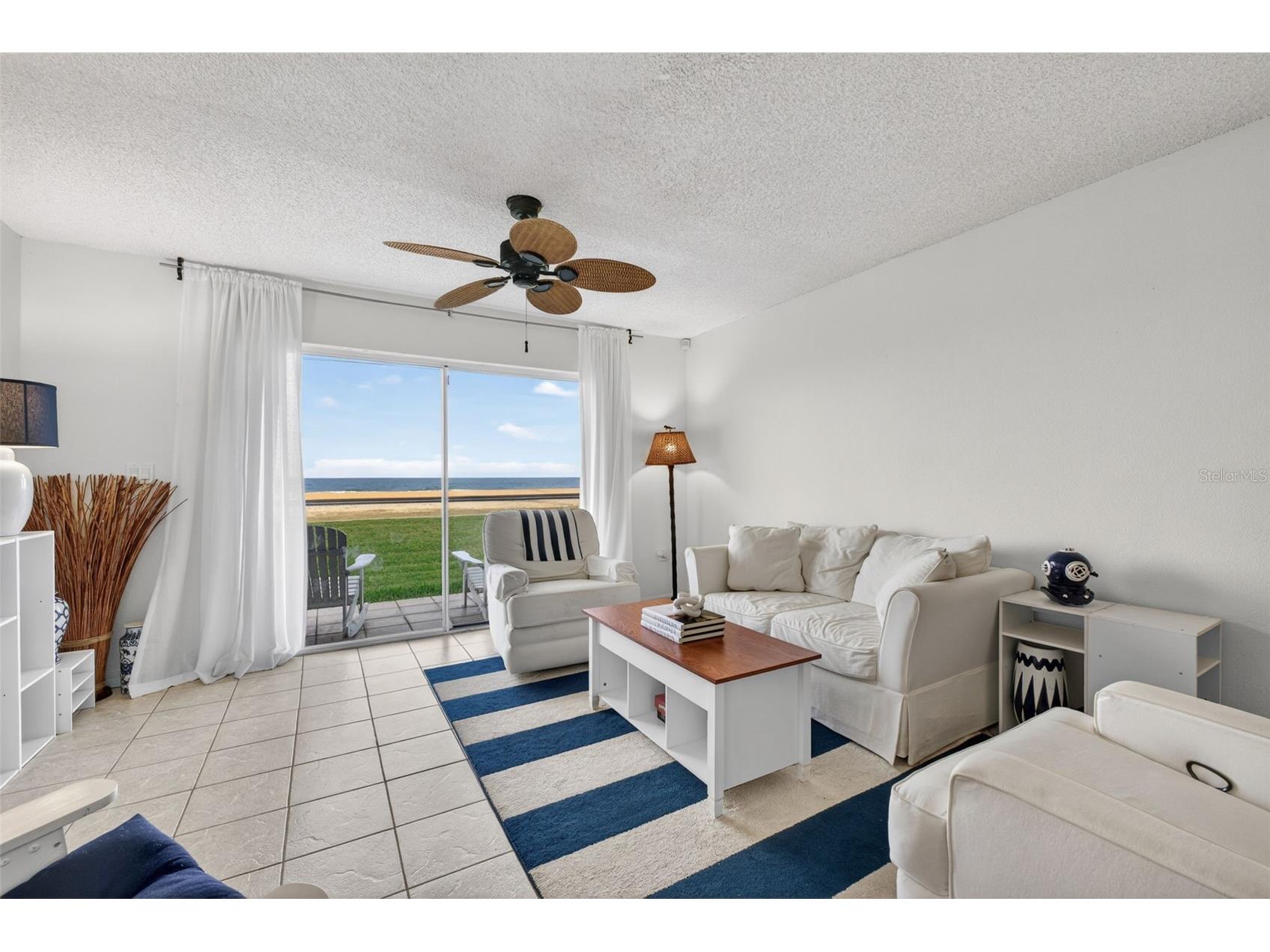 2470 Ocean Shore Boulevard #103 Ormond Beach FL 32176 - ATLANTIC OCEAN O6376023 image12