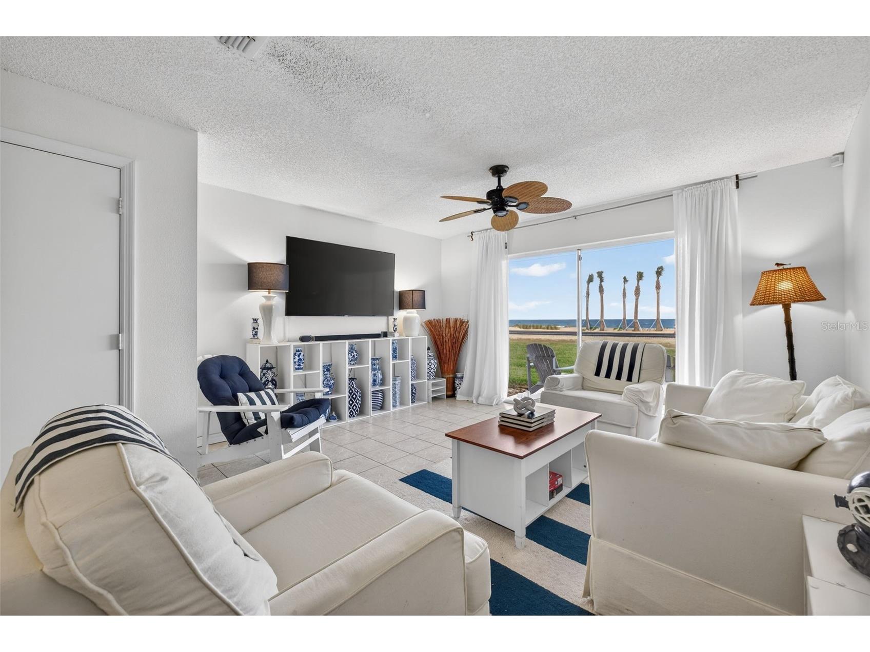 2470 Ocean Shore Boulevard #103 Ormond Beach FL 32176 - ATLANTIC OCEAN O6376023 image13