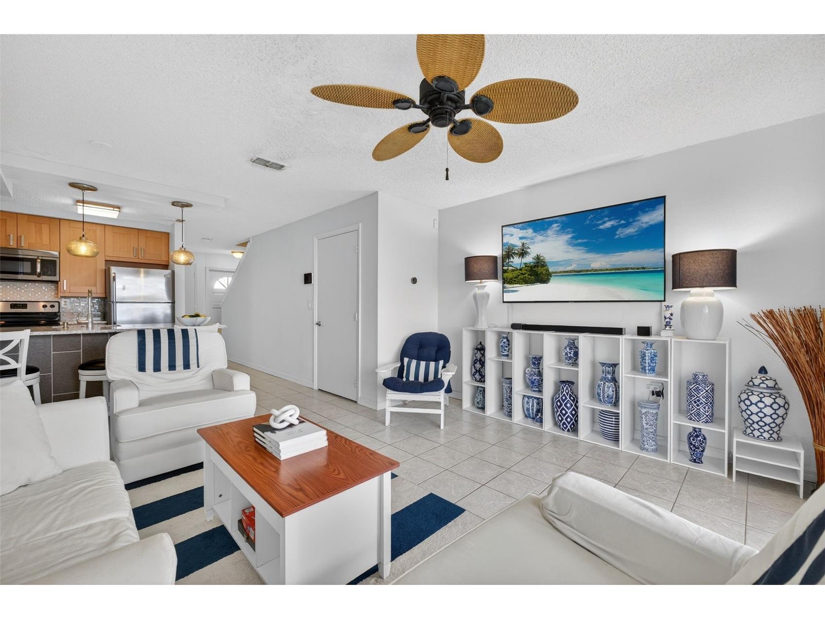 2470 Ocean Shore Boulevard #103 Ormond Beach FL 32176 - ATLANTIC OCEAN O6376023 image14