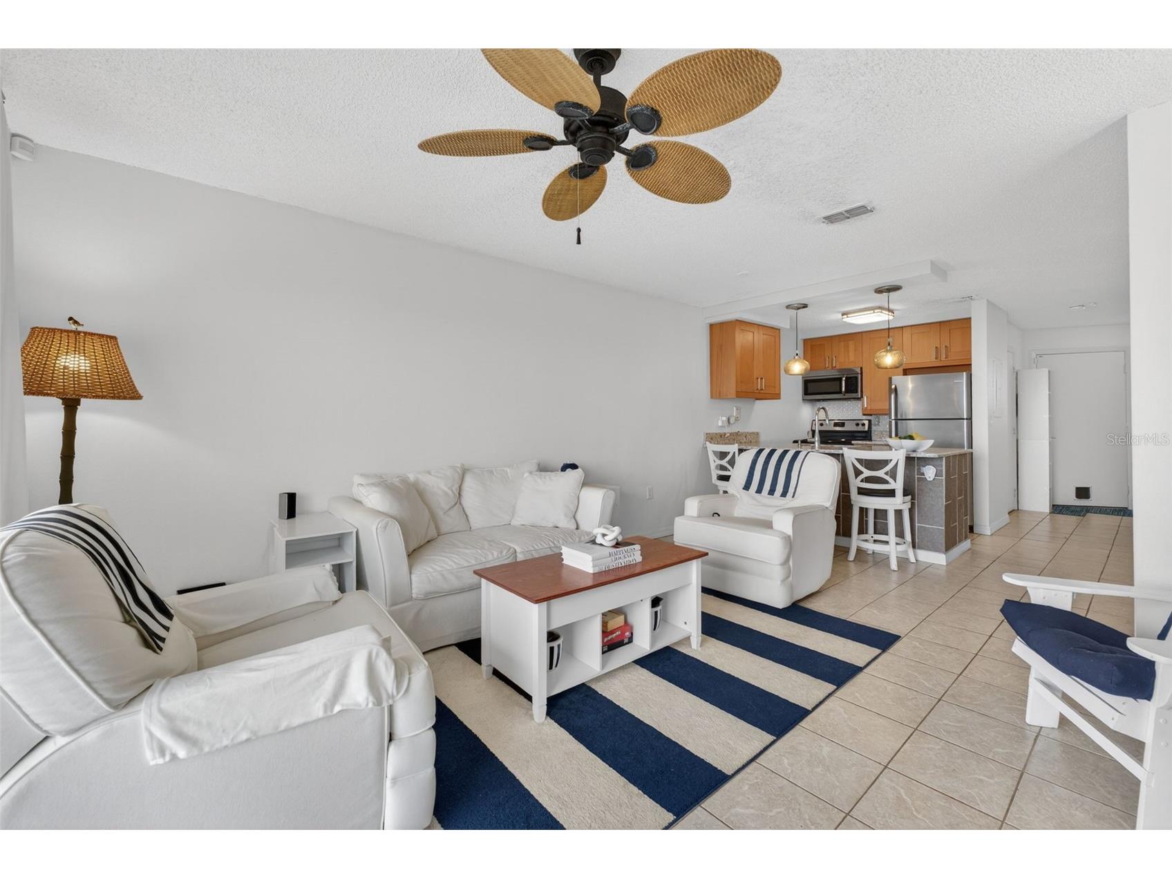 2470 Ocean Shore Boulevard #103 Ormond Beach FL 32176 - ATLANTIC OCEAN O6376023 image15