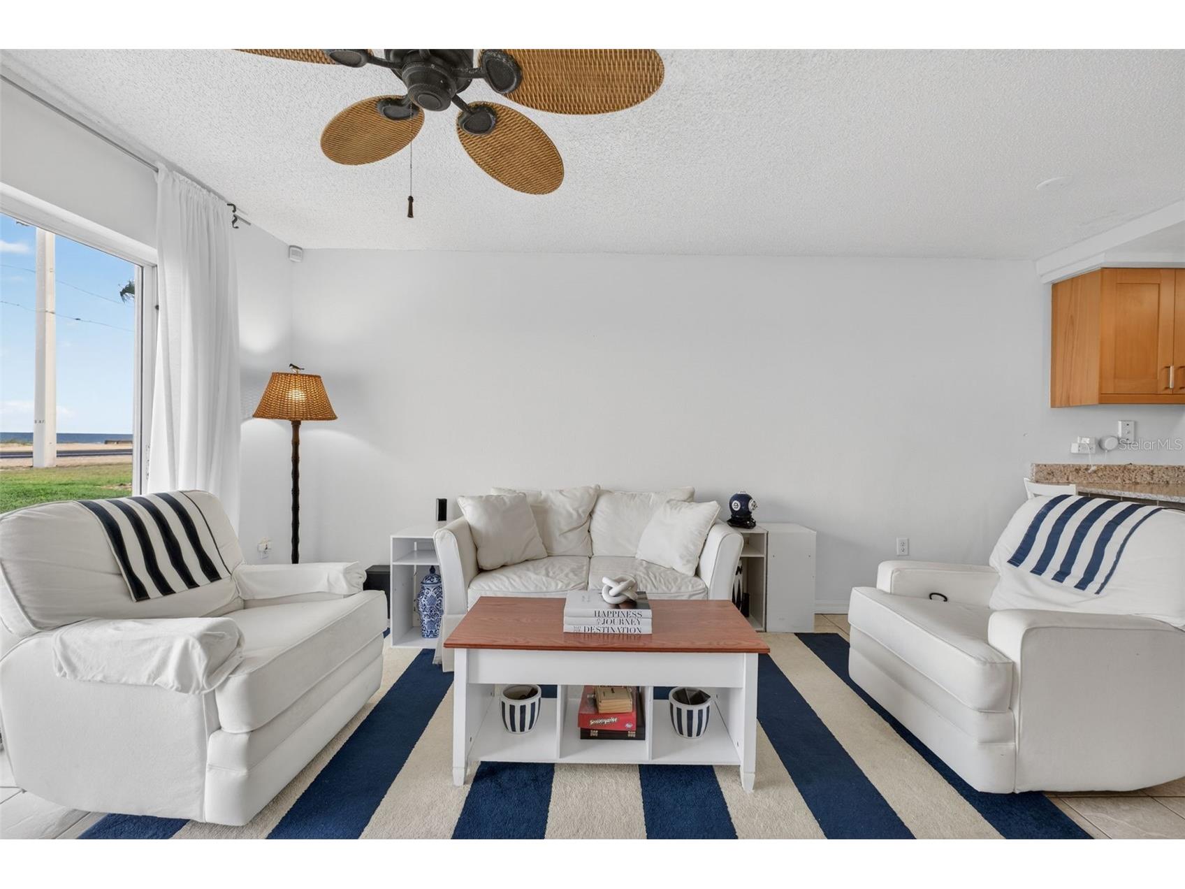 2470 Ocean Shore Boulevard #103 Ormond Beach FL 32176 - ATLANTIC OCEAN O6376023 image16