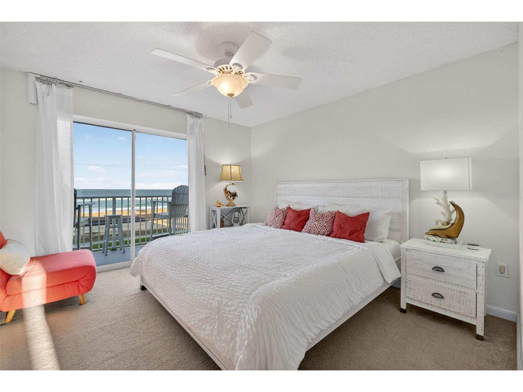 2470 Ocean Shore Boulevard #103 Ormond Beach FL 32176 - ATLANTIC OCEAN O6376023 image17