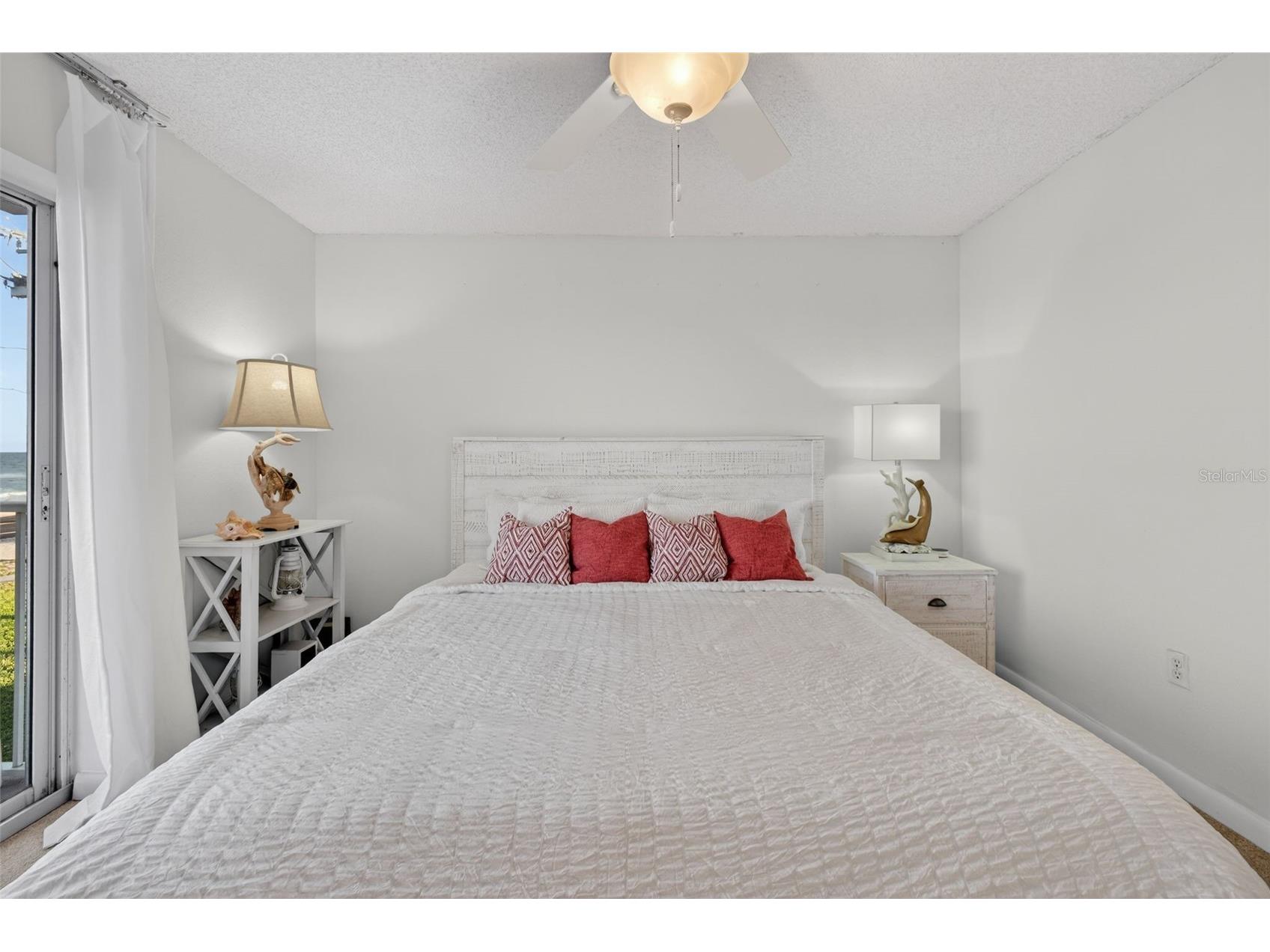 2470 Ocean Shore Boulevard #103 Ormond Beach FL 32176 - ATLANTIC OCEAN O6376023 image18