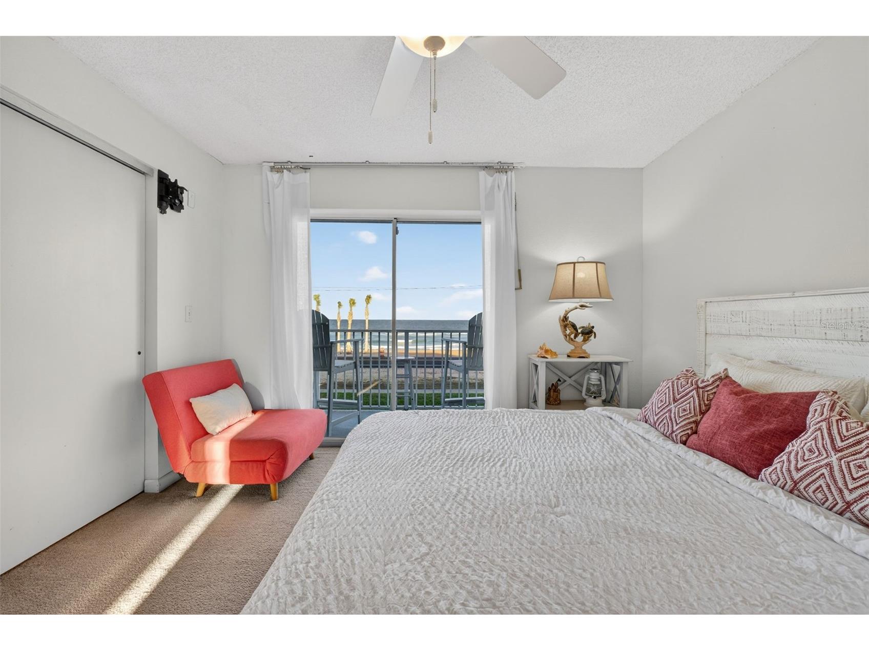 2470 Ocean Shore Boulevard #103 Ormond Beach FL 32176 - ATLANTIC OCEAN O6376023 image19