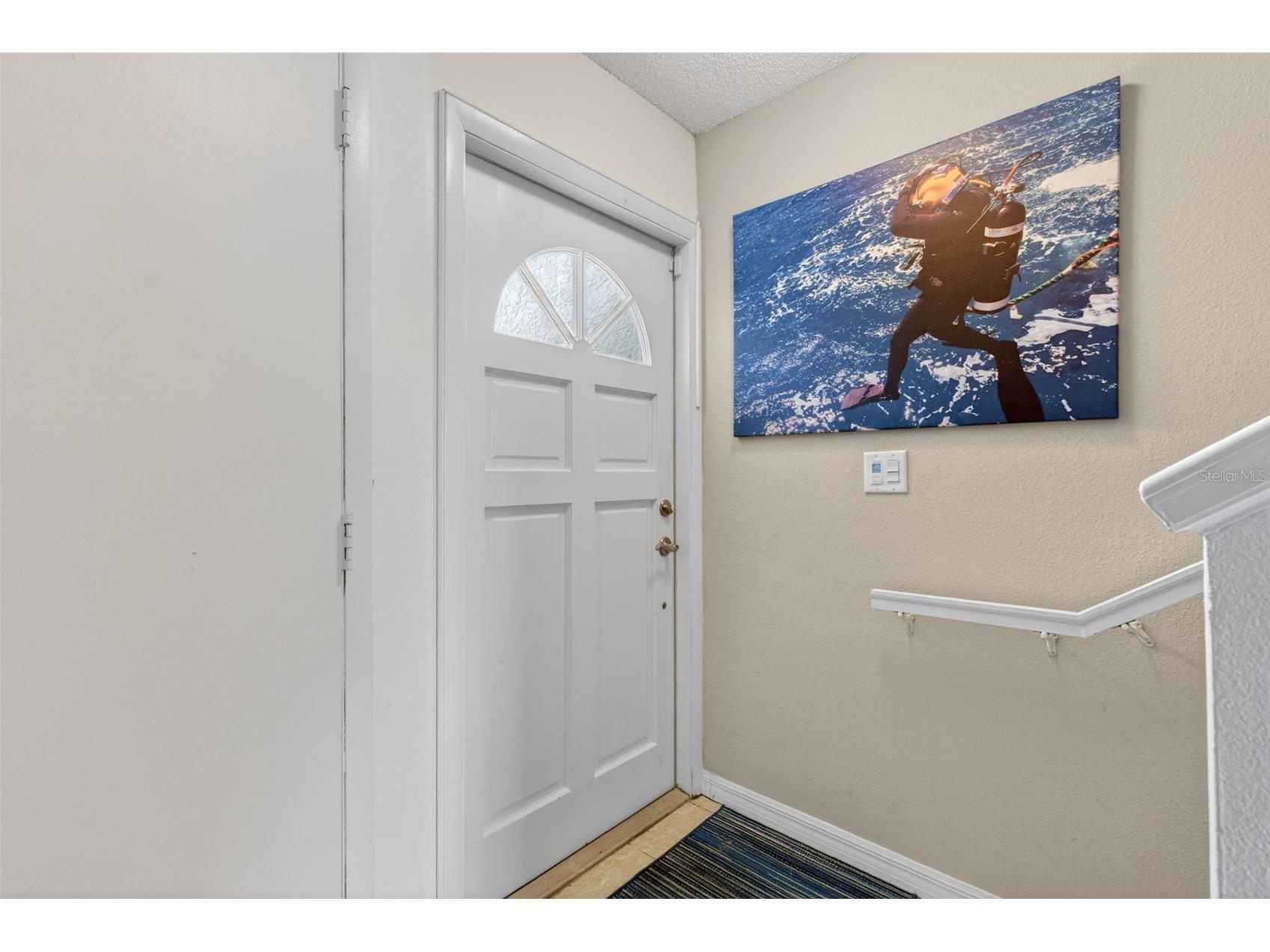 2470 Ocean Shore Boulevard #103 Ormond Beach FL 32176 - ATLANTIC OCEAN O6376023 image2