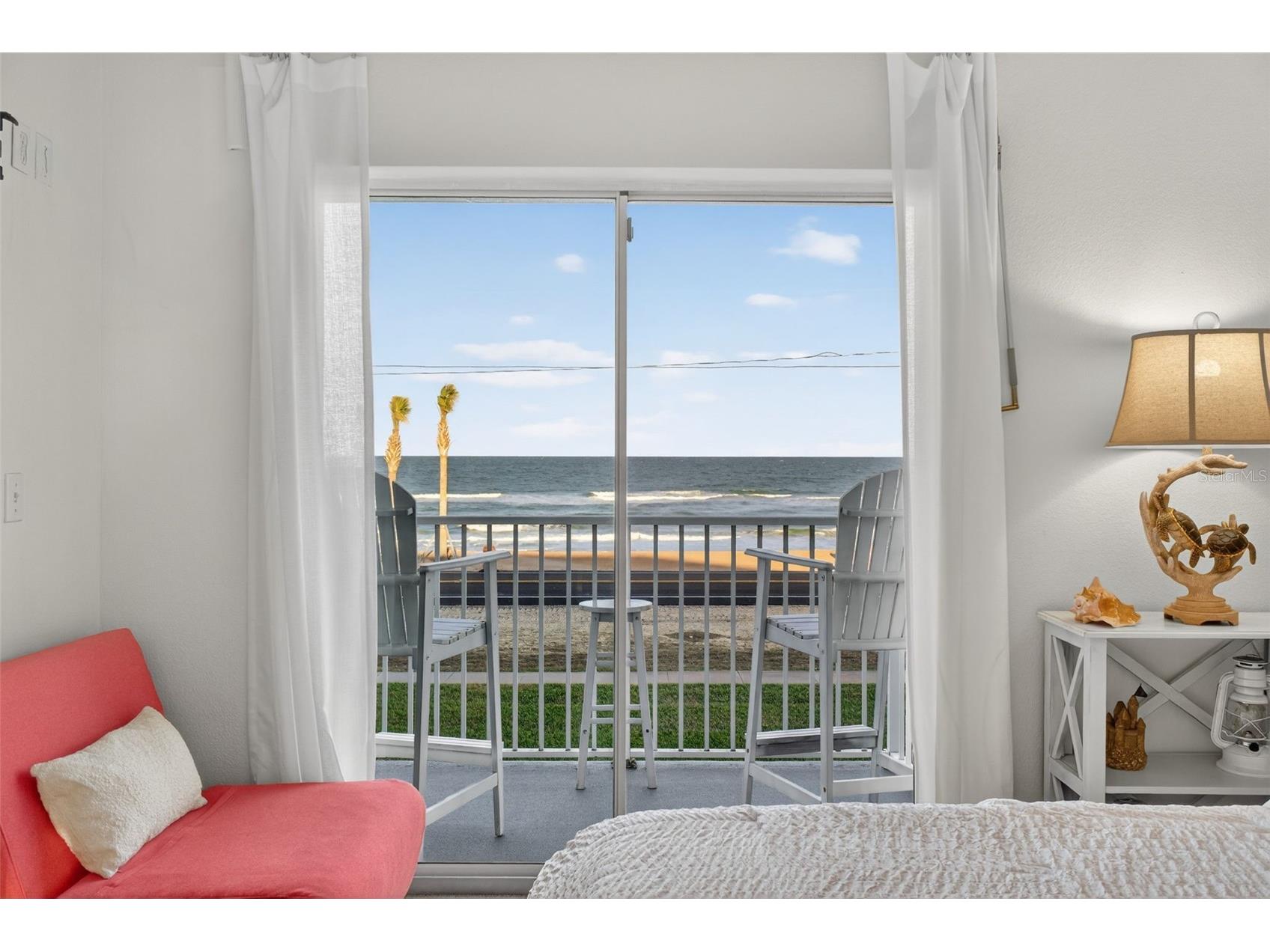 2470 Ocean Shore Boulevard #103 Ormond Beach FL 32176 - ATLANTIC OCEAN O6376023 image21
