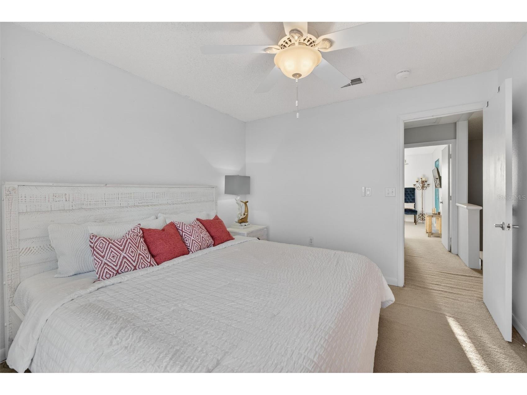 2470 Ocean Shore Boulevard #103 Ormond Beach FL 32176 - ATLANTIC OCEAN O6376023 image22