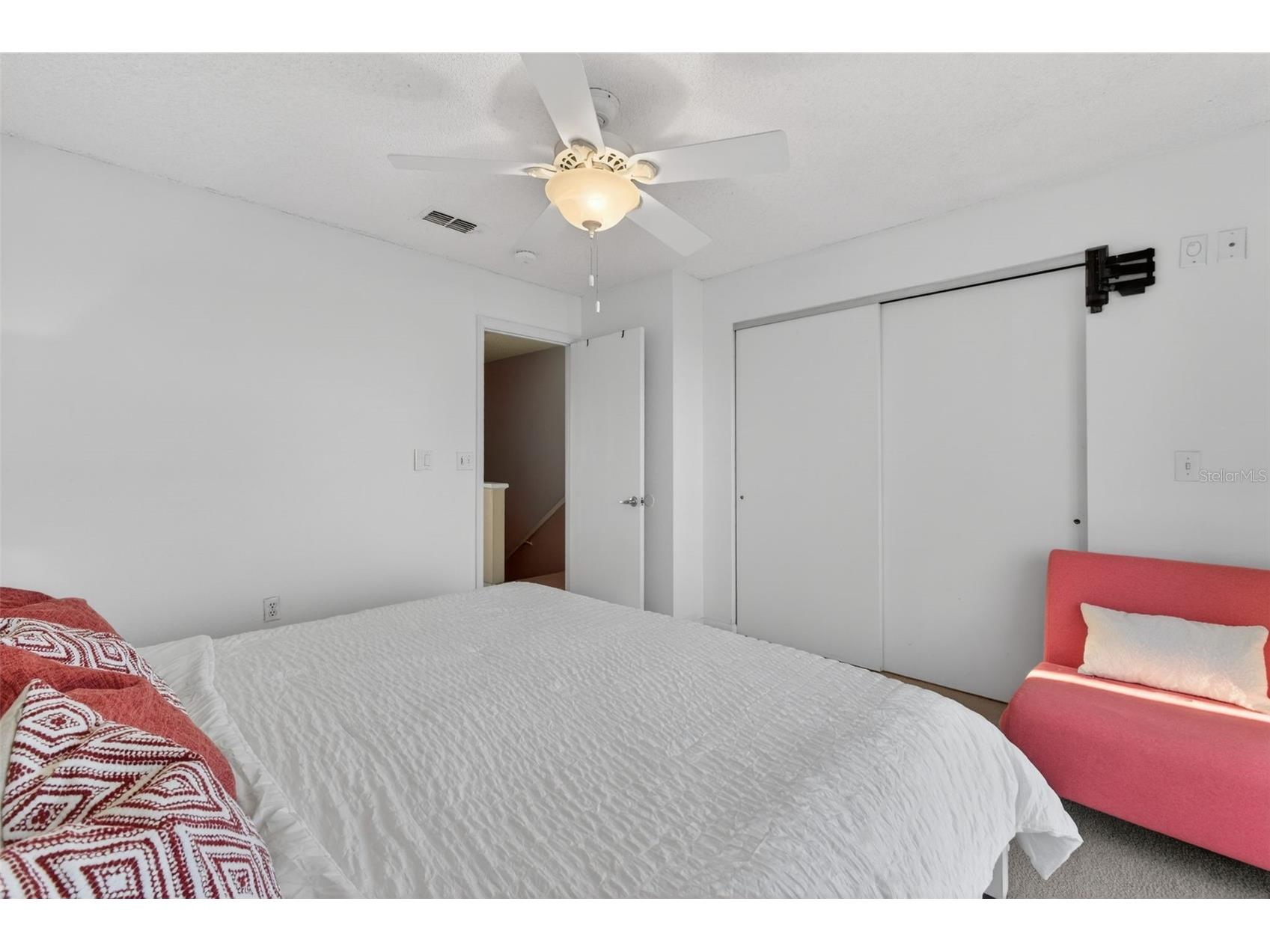 2470 Ocean Shore Boulevard #103 Ormond Beach FL 32176 - ATLANTIC OCEAN O6376023 image23