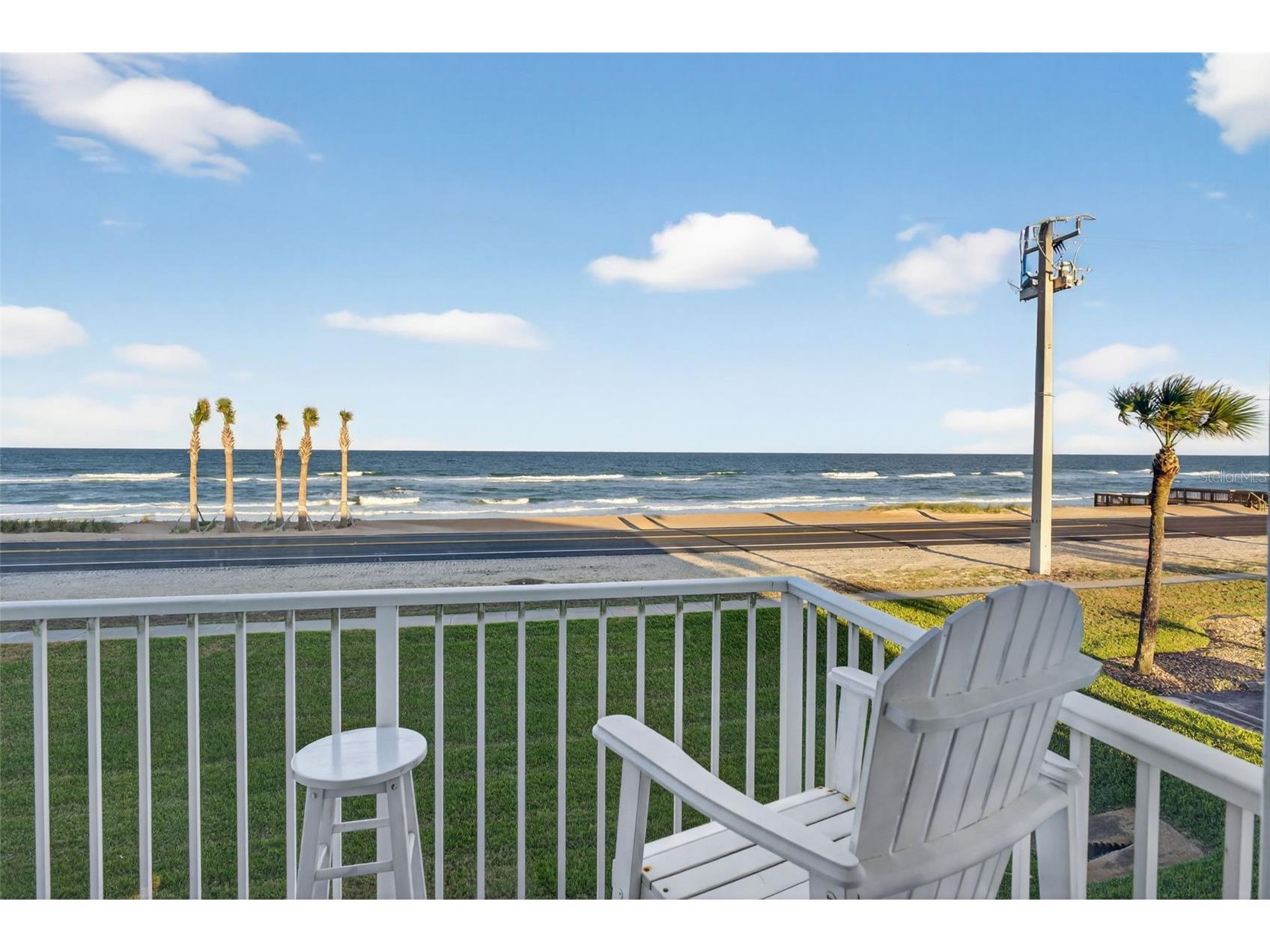 2470 Ocean Shore Boulevard #103 Ormond Beach FL 32176 - ATLANTIC OCEAN O6376023 image24