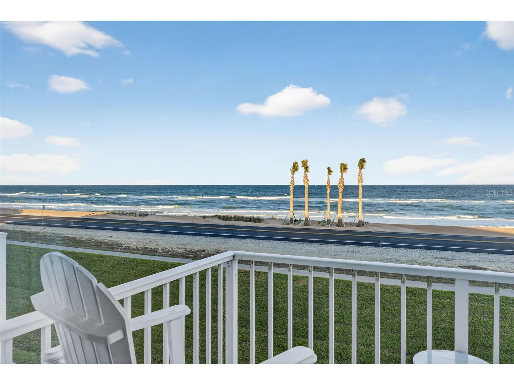 2470 Ocean Shore Boulevard #103 Ormond Beach FL 32176 - ATLANTIC OCEAN O6376023 image25