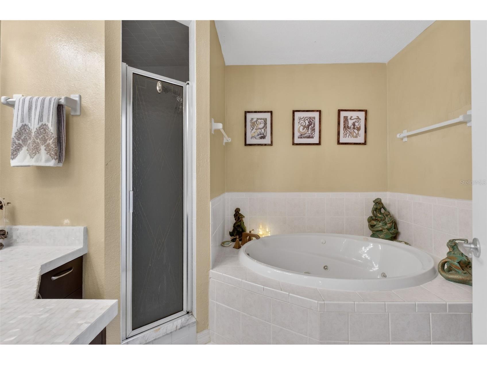 2470 Ocean Shore Boulevard #103 Ormond Beach FL 32176 - ATLANTIC OCEAN O6376023 image26