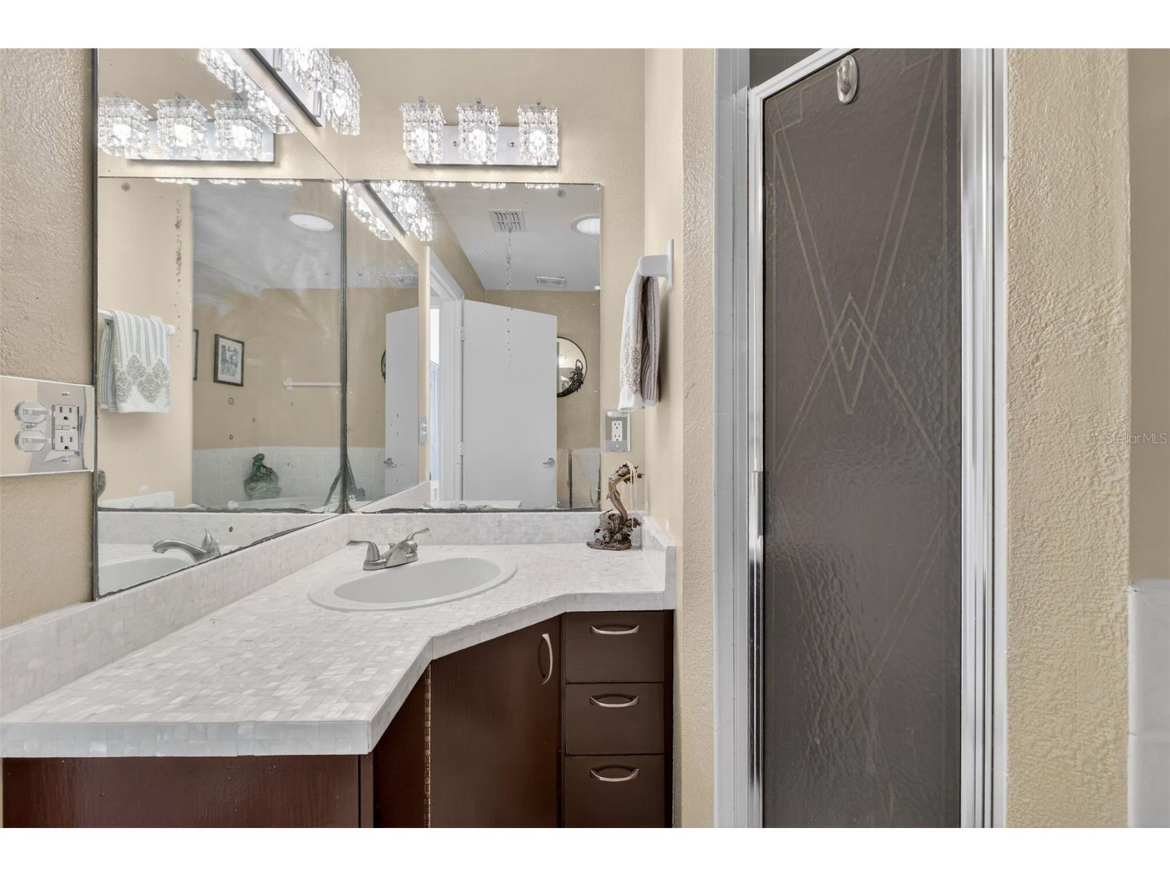 2470 Ocean Shore Boulevard #103 Ormond Beach FL 32176 - ATLANTIC OCEAN O6376023 image27