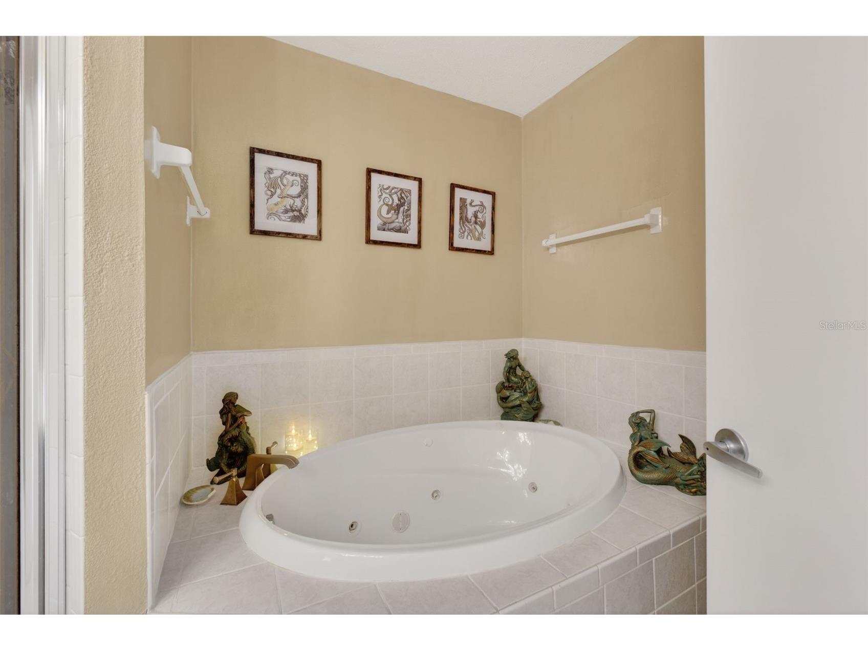 2470 Ocean Shore Boulevard #103 Ormond Beach FL 32176 - ATLANTIC OCEAN O6376023 image28