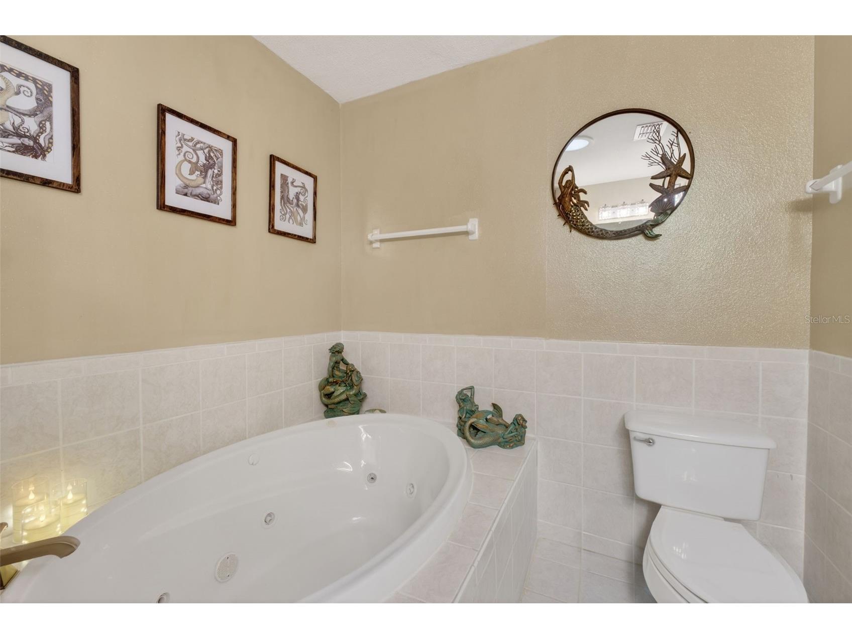 2470 Ocean Shore Boulevard #103 Ormond Beach FL 32176 - ATLANTIC OCEAN O6376023 image29