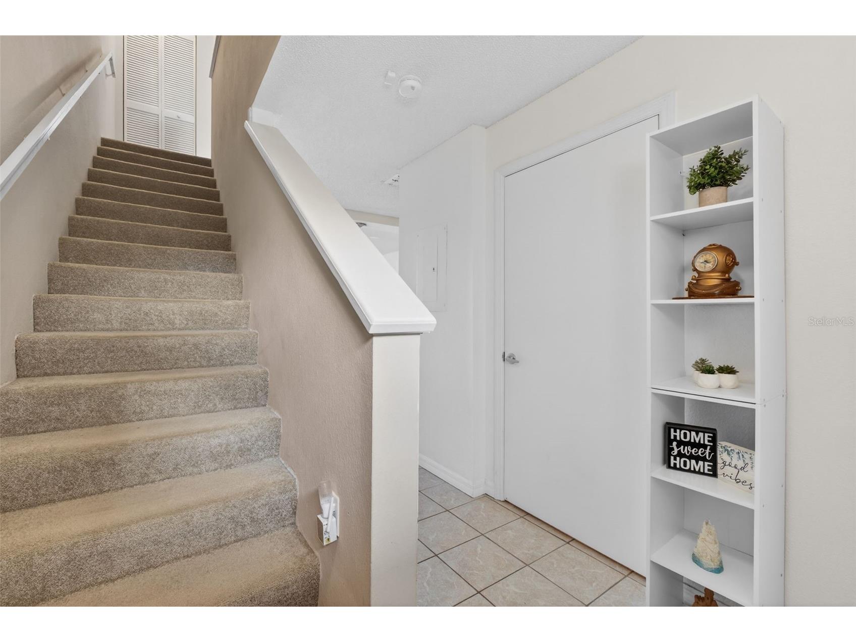 2470 Ocean Shore Boulevard #103 Ormond Beach FL 32176 - ATLANTIC OCEAN O6376023 image3