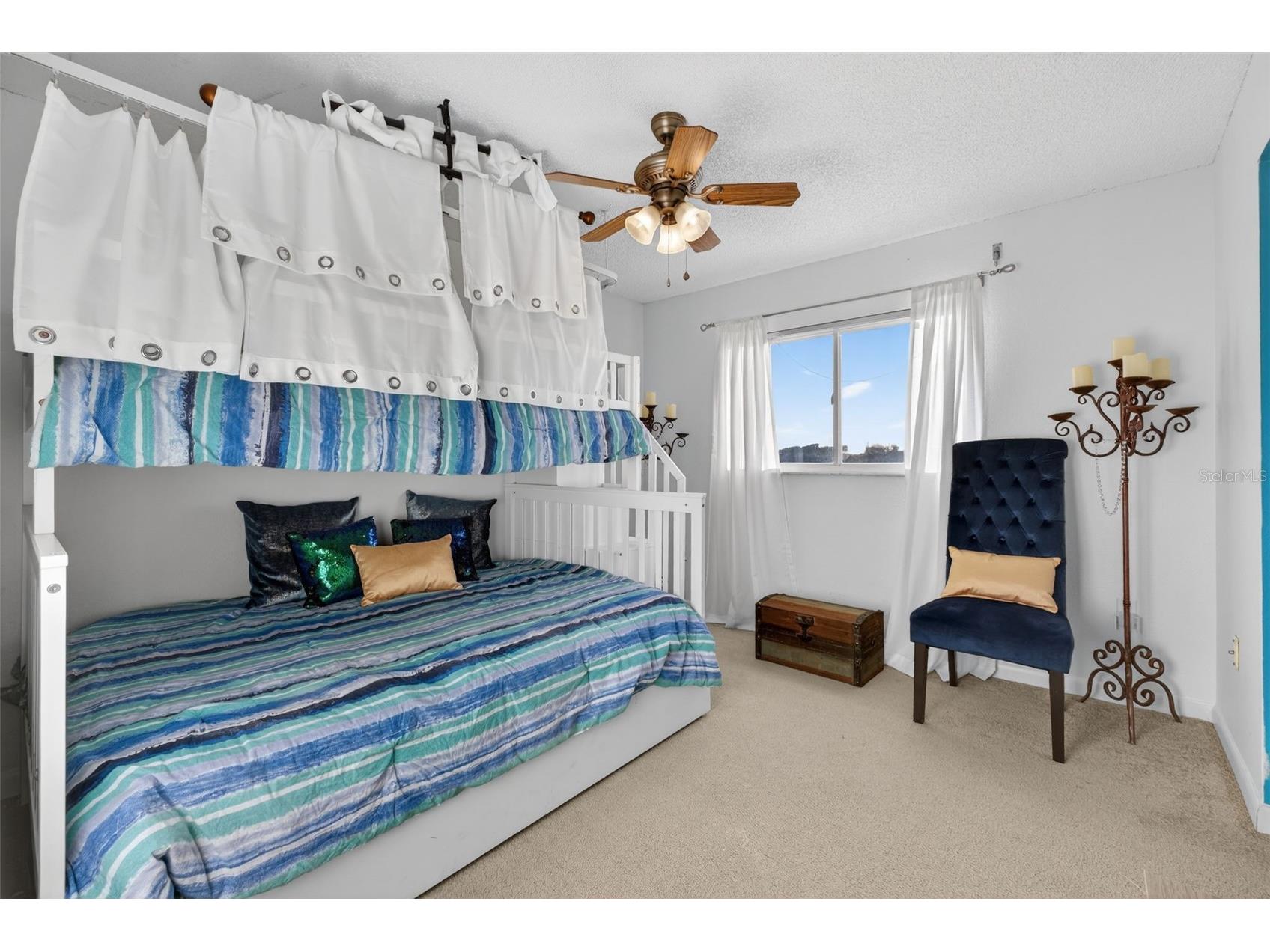 2470 Ocean Shore Boulevard #103 Ormond Beach FL 32176 - ATLANTIC OCEAN O6376023 image30