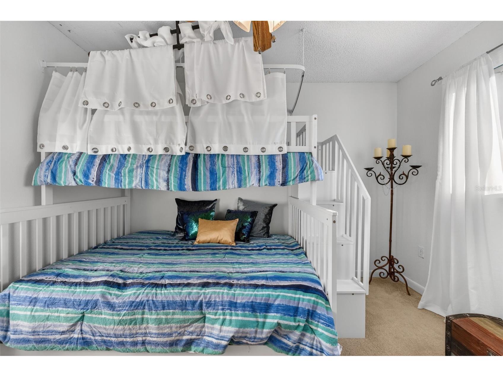 2470 Ocean Shore Boulevard #103 Ormond Beach FL 32176 - ATLANTIC OCEAN O6376023 image31