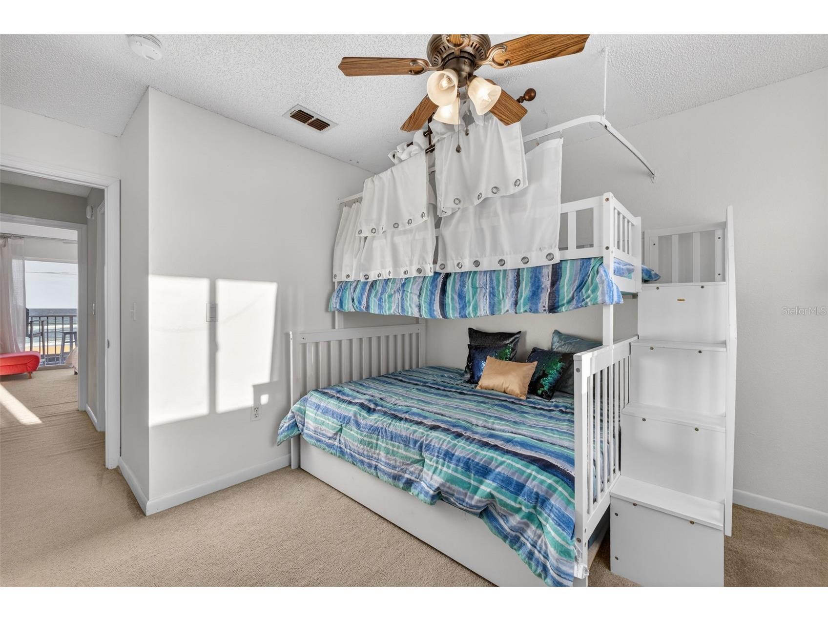 2470 Ocean Shore Boulevard #103 Ormond Beach FL 32176 - ATLANTIC OCEAN O6376023 image32