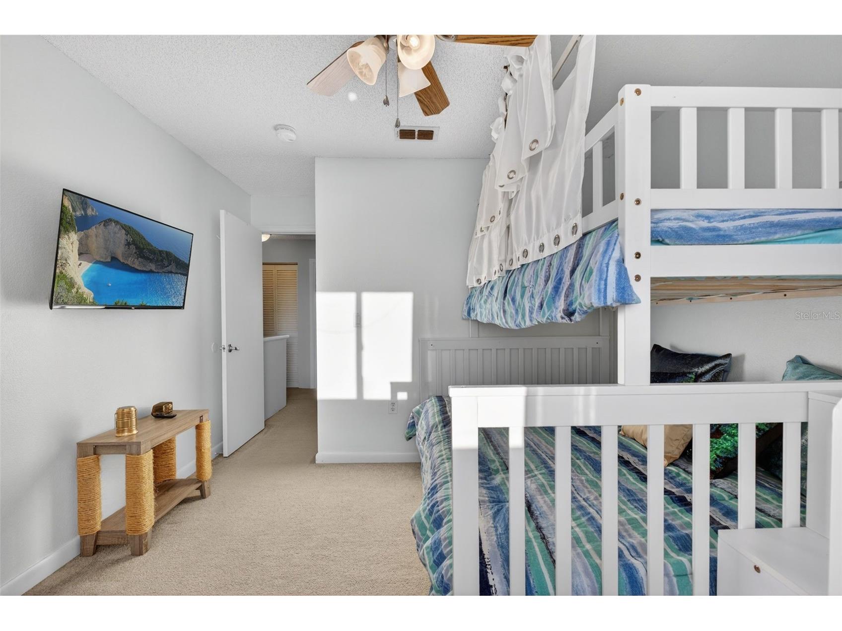 2470 Ocean Shore Boulevard #103 Ormond Beach FL 32176 - ATLANTIC OCEAN O6376023 image33