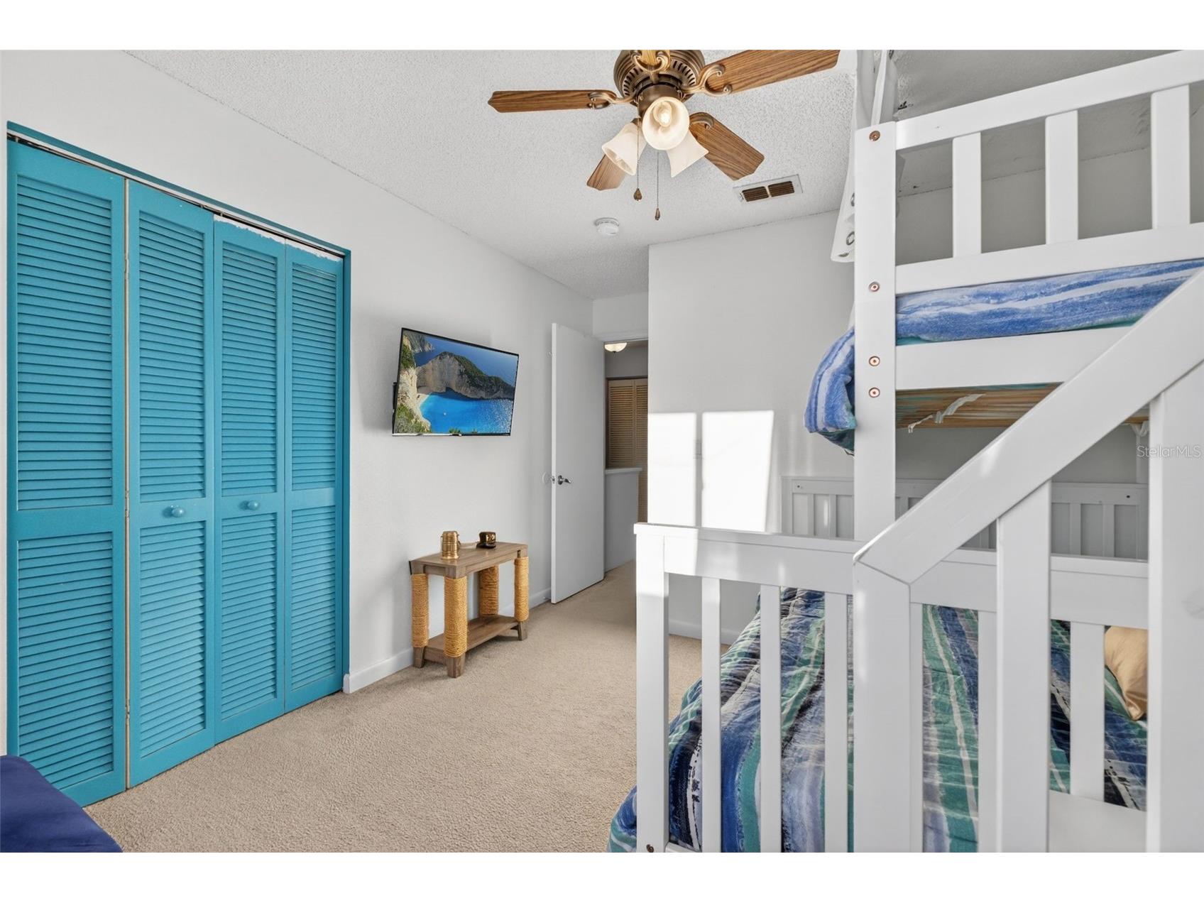 2470 Ocean Shore Boulevard #103 Ormond Beach FL 32176 - ATLANTIC OCEAN O6376023 image34