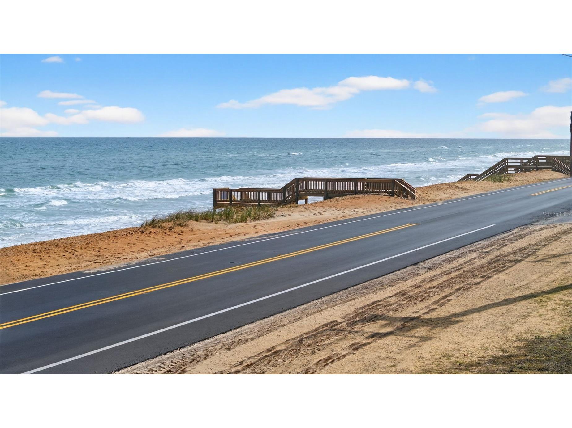 2470 Ocean Shore Boulevard #103 Ormond Beach FL 32176 - ATLANTIC OCEAN O6376023 image35