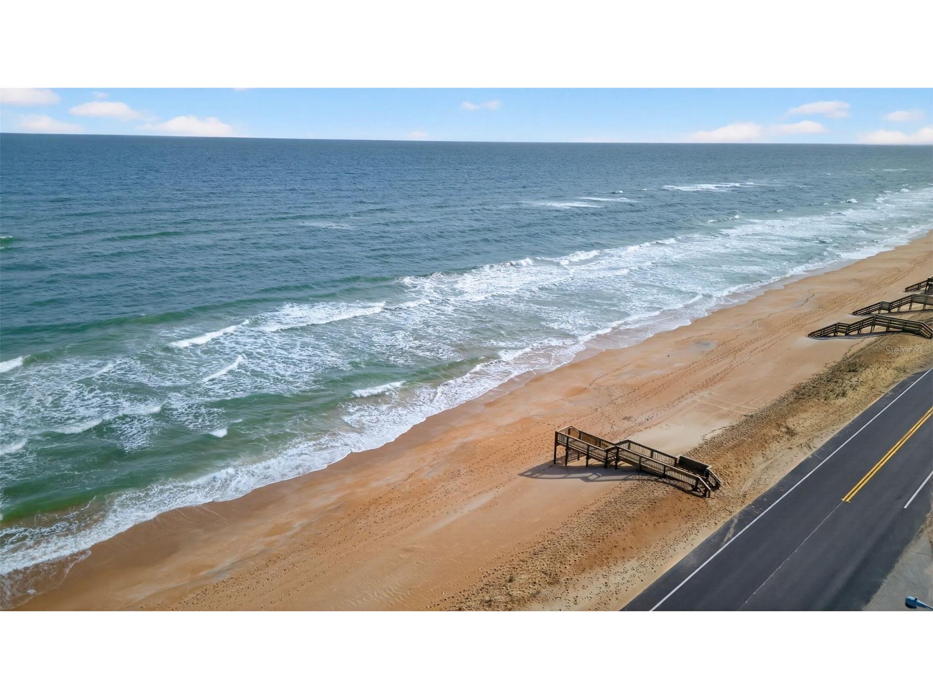 2470 Ocean Shore Boulevard #103 Ormond Beach FL 32176 - ATLANTIC OCEAN O6376023 image36