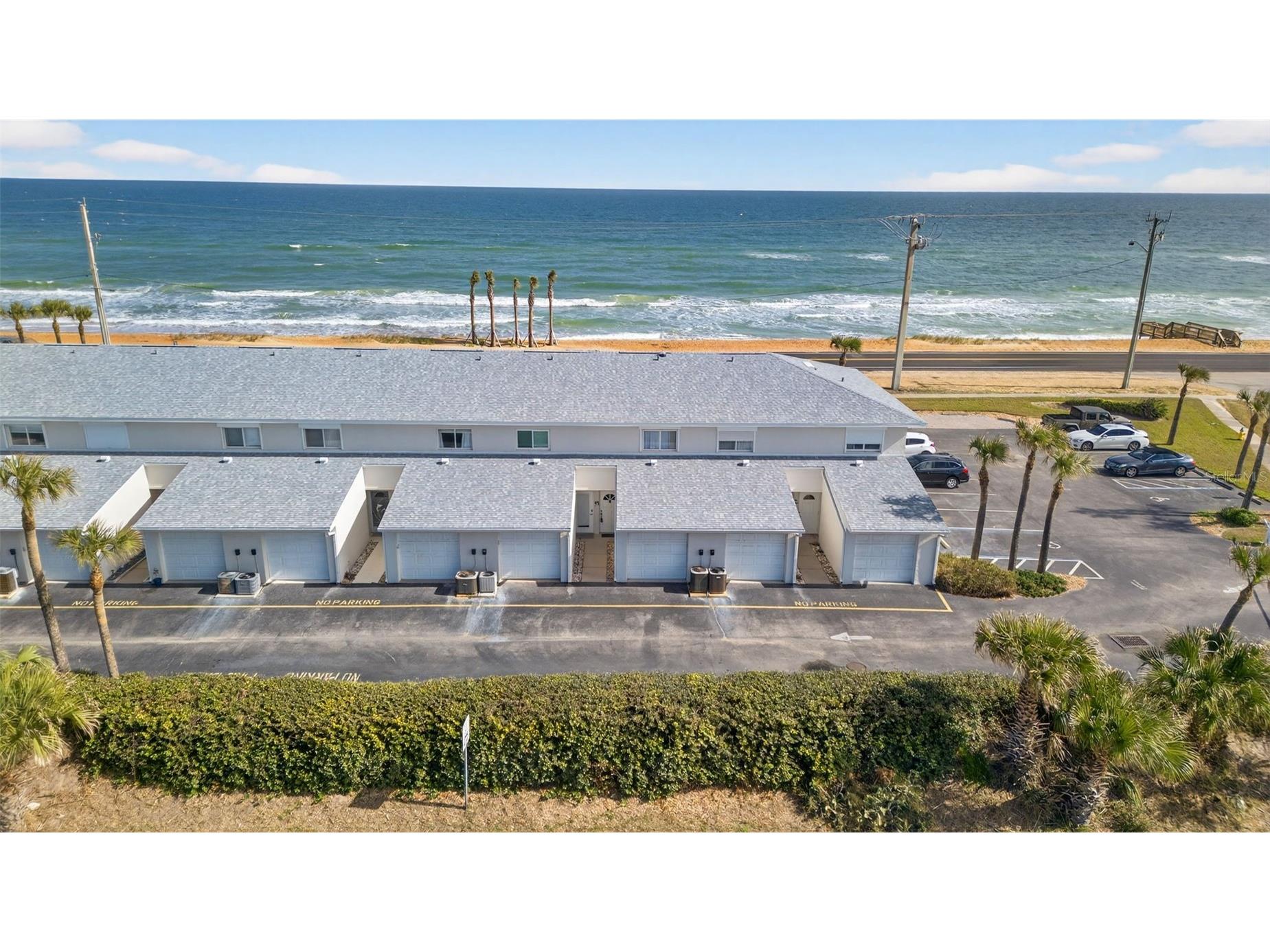 2470 Ocean Shore Boulevard #103 Ormond Beach FL 32176 - ATLANTIC OCEAN O6376023 image42