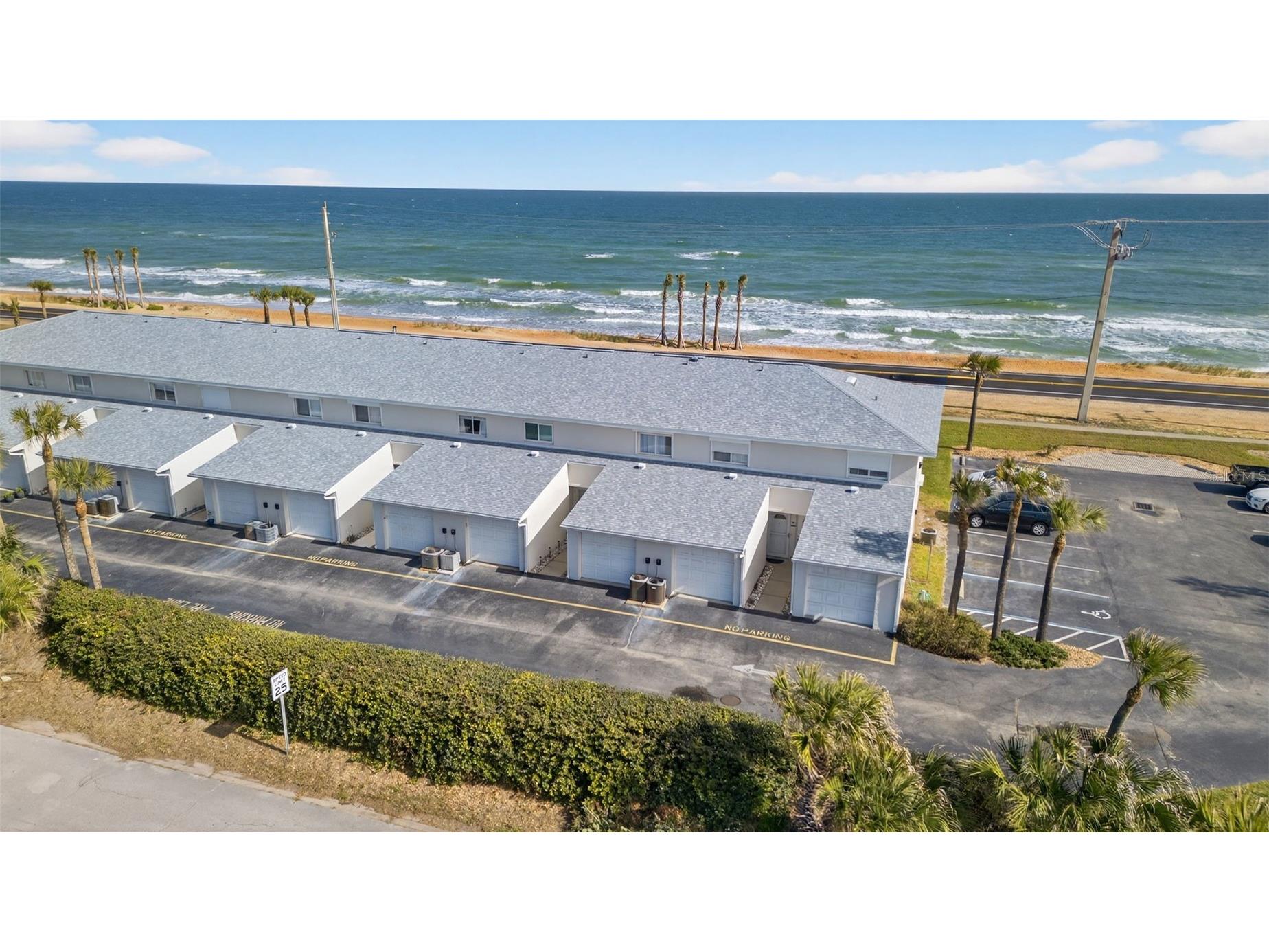2470 Ocean Shore Boulevard #103 Ormond Beach FL 32176 - ATLANTIC OCEAN O6376023 image43