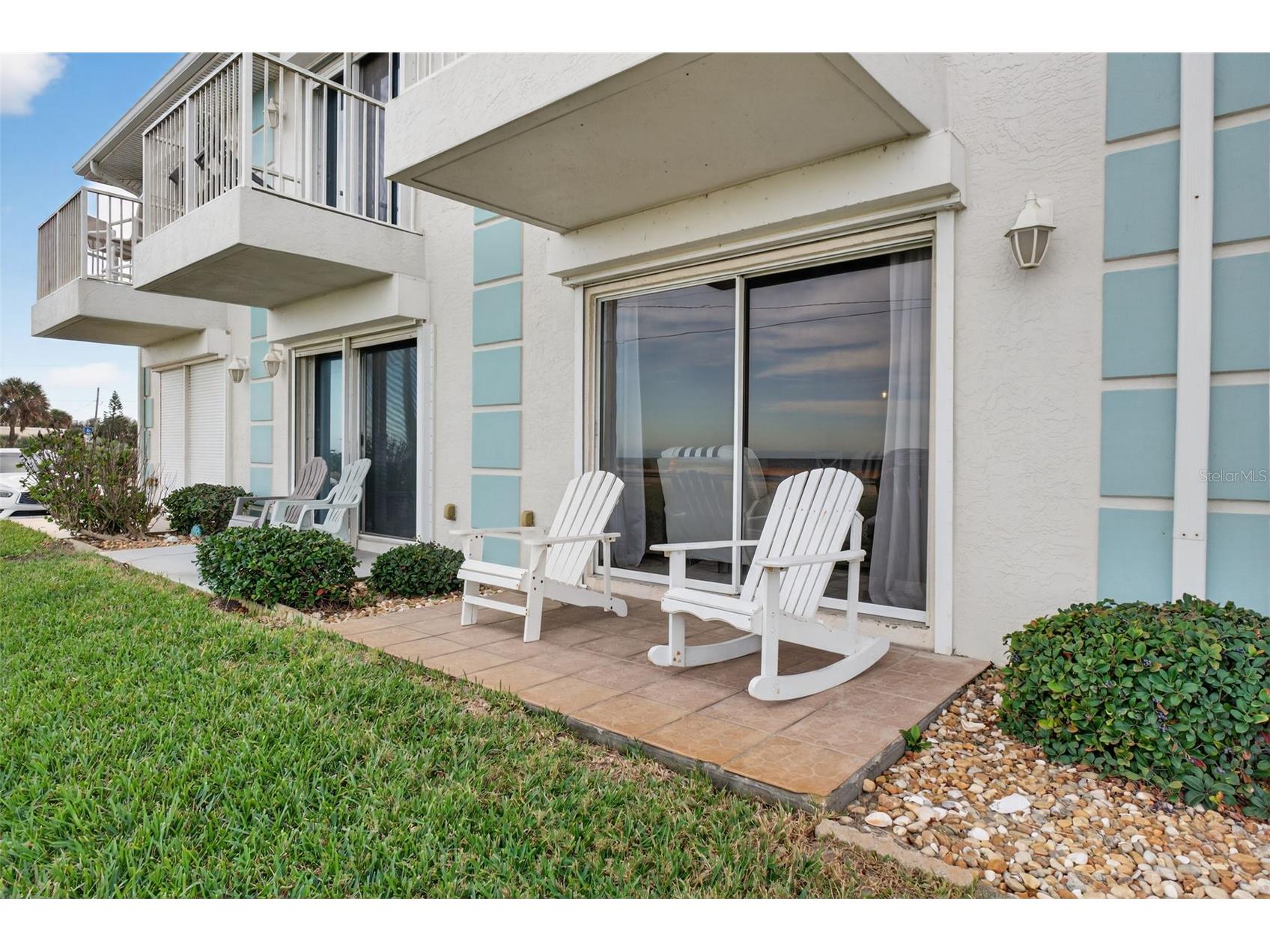 2470 Ocean Shore Boulevard #103 Ormond Beach FL 32176 - ATLANTIC OCEAN O6376023 image48
