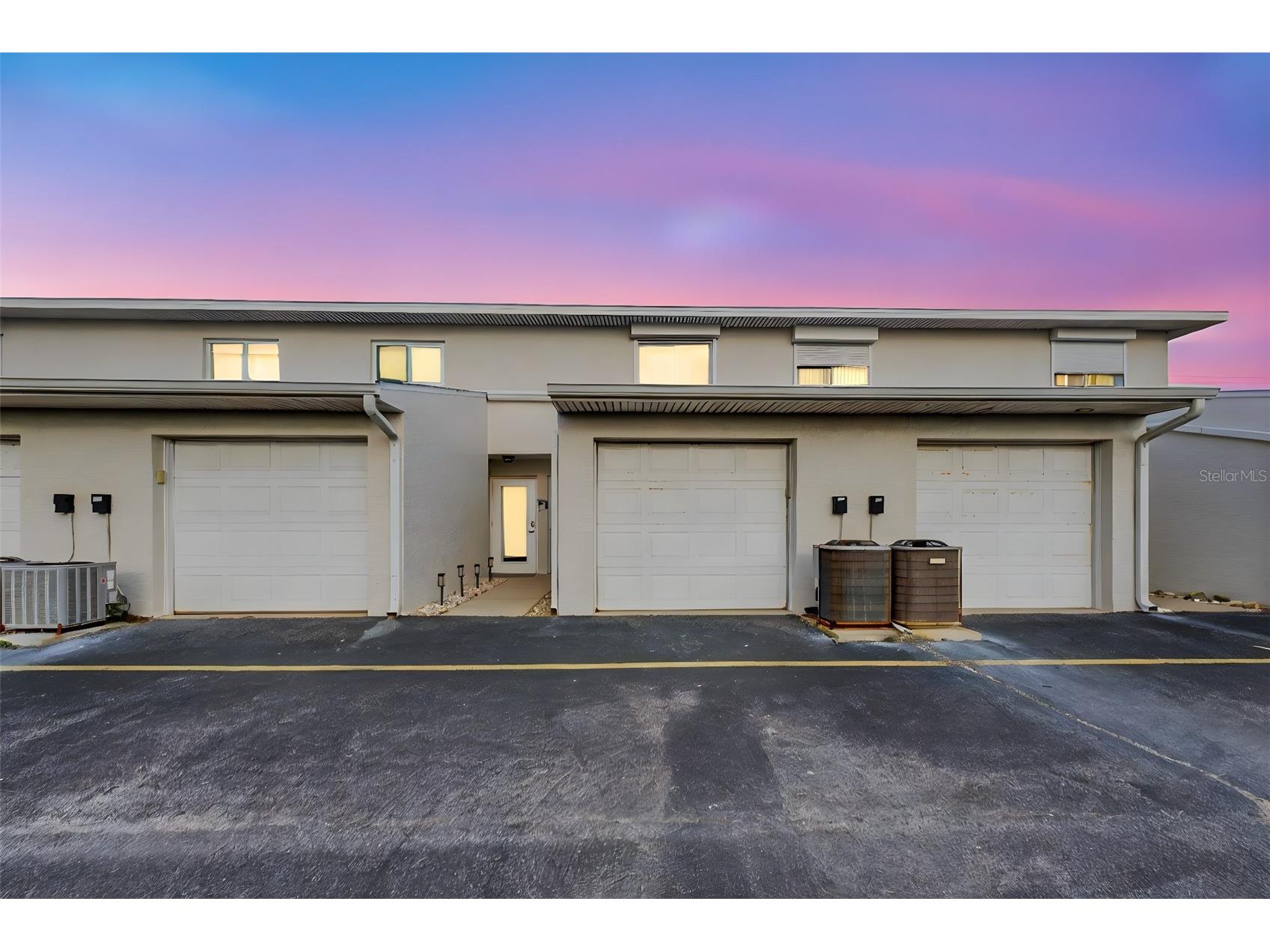 2470 Ocean Shore Boulevard #103 Ormond Beach FL 32176 - ATLANTIC OCEAN O6376023 image49