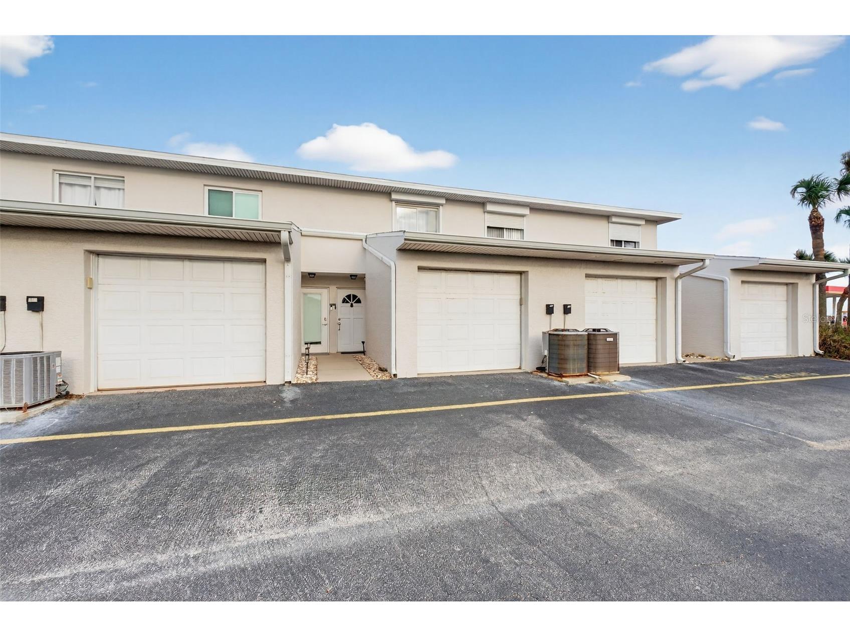 2470 Ocean Shore Boulevard #103 Ormond Beach FL 32176 - ATLANTIC OCEAN O6376023 image50