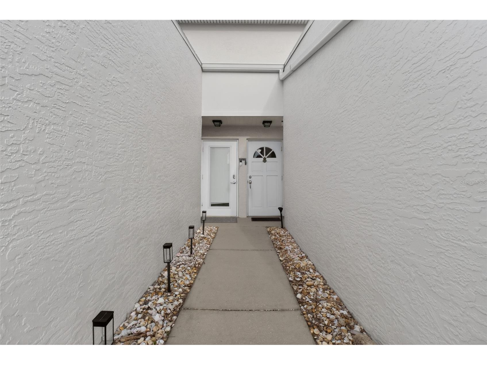 2470 Ocean Shore Boulevard #103 Ormond Beach FL 32176 - ATLANTIC OCEAN O6376023 image51