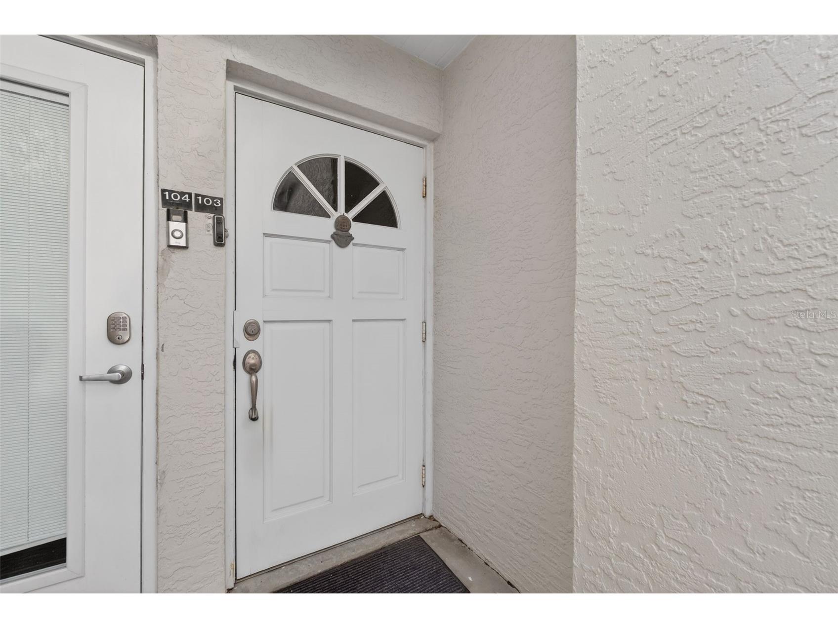 2470 Ocean Shore Boulevard #103 Ormond Beach FL 32176 - ATLANTIC OCEAN O6376023 image52