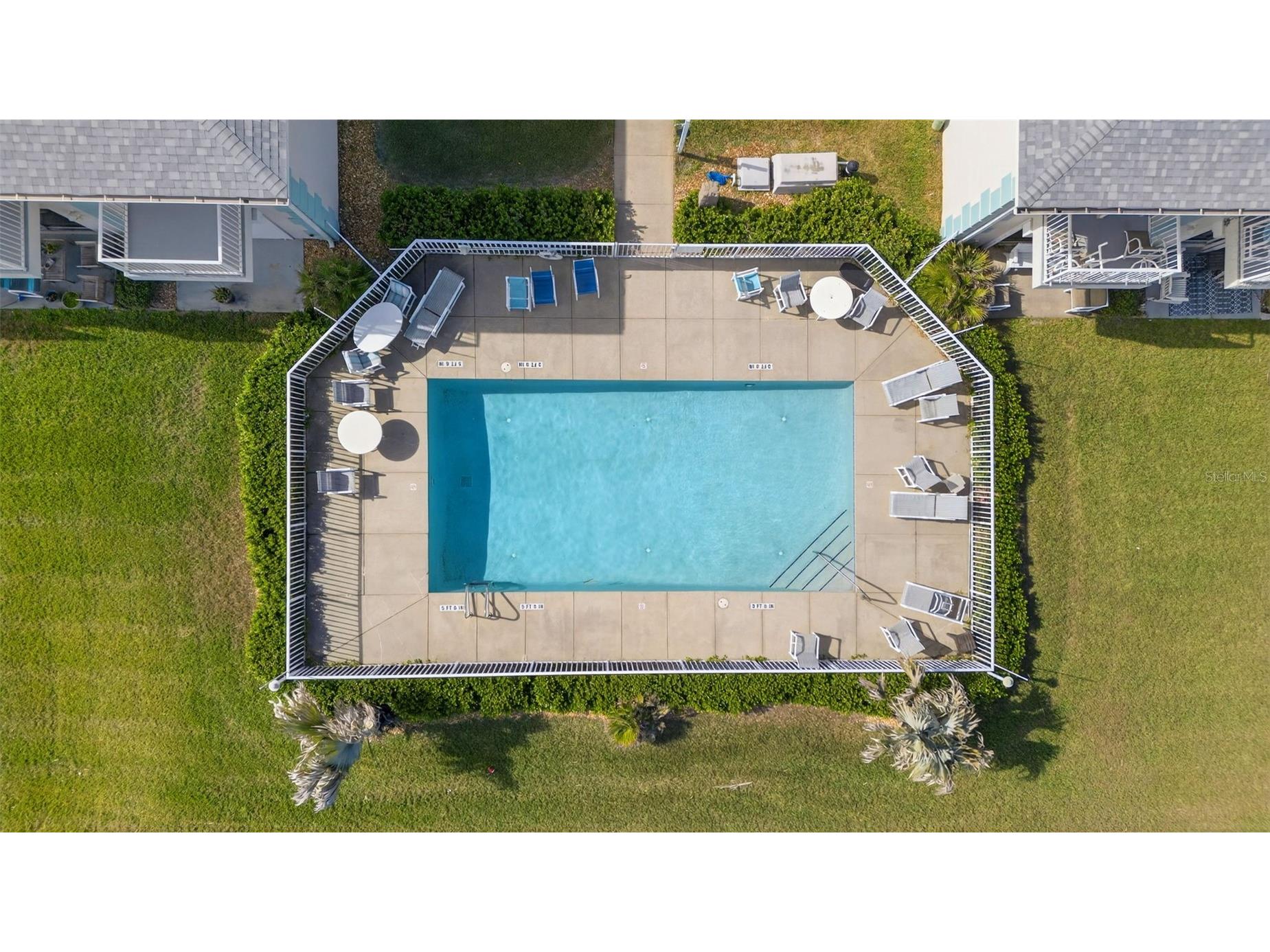 2470 Ocean Shore Boulevard #103 Ormond Beach FL 32176 - ATLANTIC OCEAN O6376023 image54